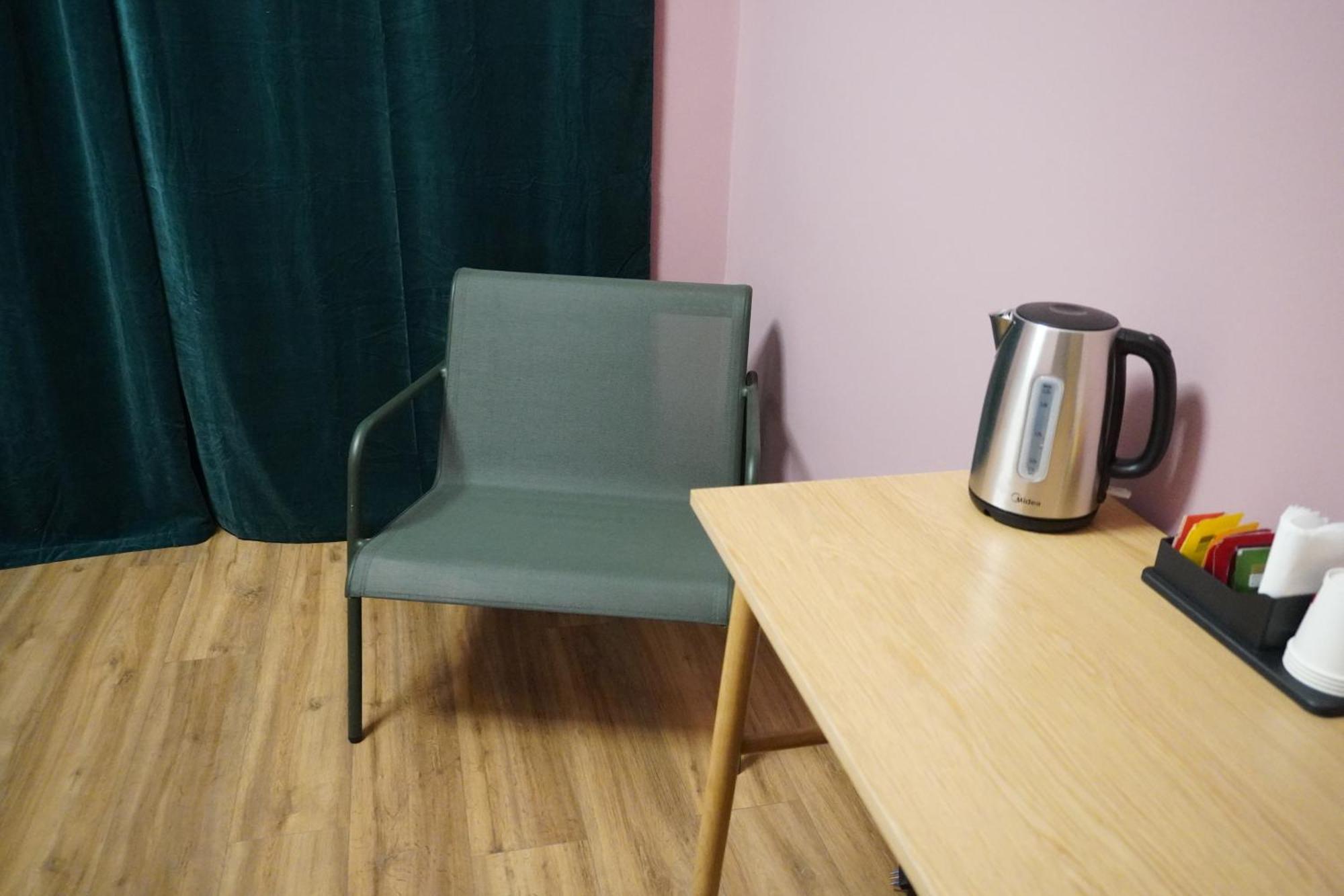 Rooms 18A Генуя Екстер'єр фото