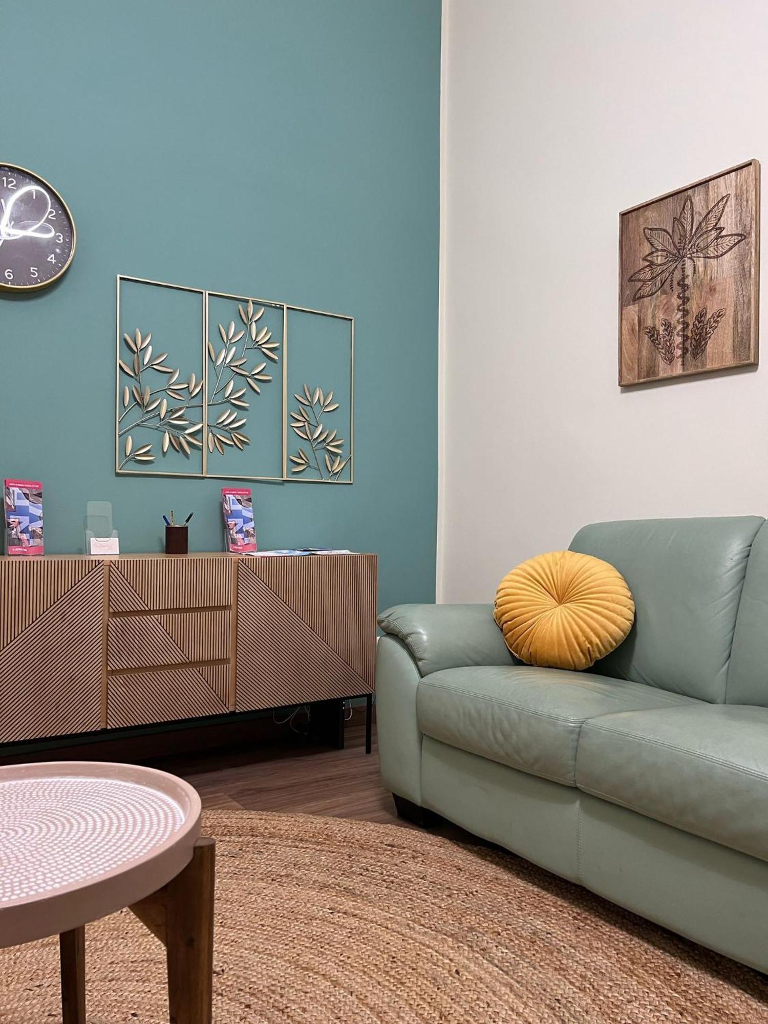 Rooms 18A Генуя Екстер'єр фото